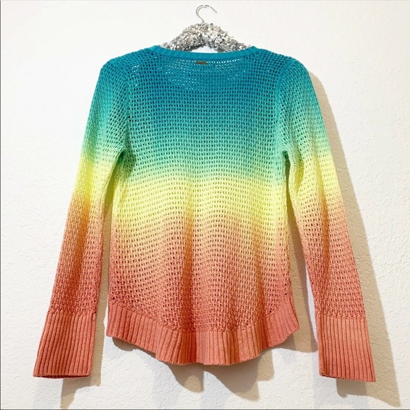 Billabong | Sweaters | Billabong 